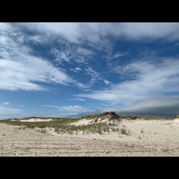 beachlover372
